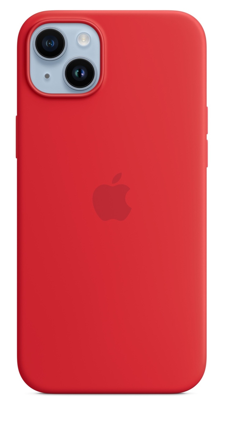 iphone 14 plus cover flipkart