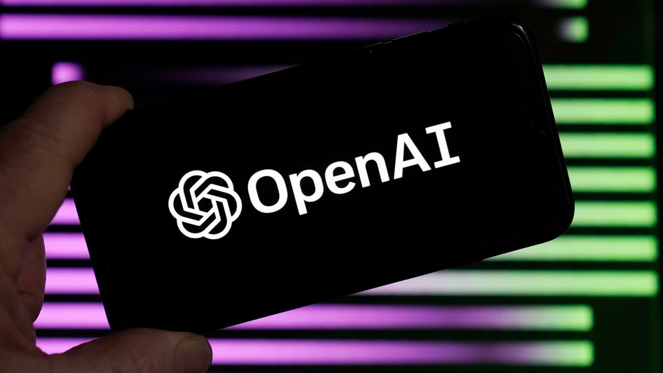 ChatGPT Creator OpenAI Debuts New GPT-4 AI System | Tech News