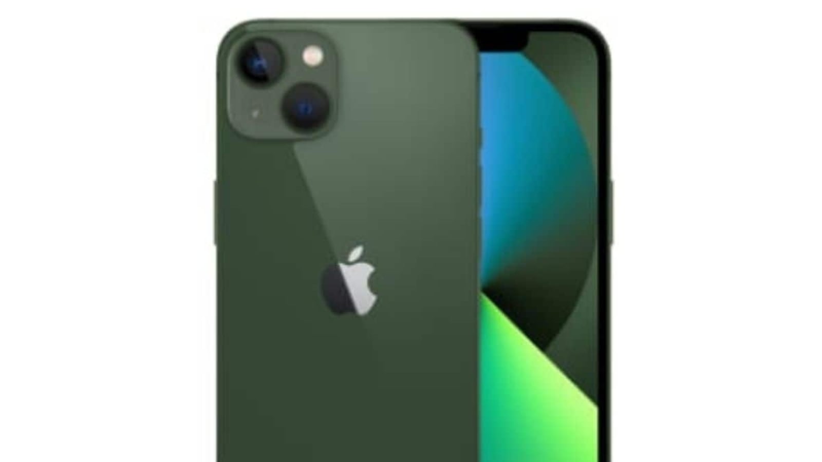 Check out this awesome iPhone 13 Mini price cut deal on Amazon. iPhone 13 mini