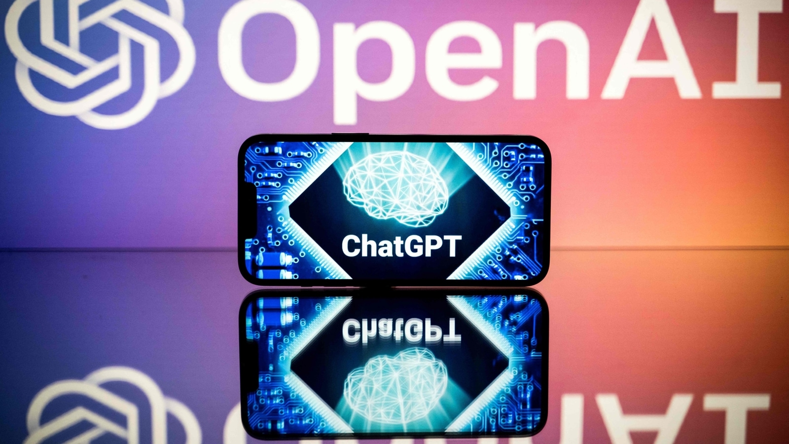 Explainer-What Is Microsoft-backed OpenAI's GPT-4 Model? | Tech News