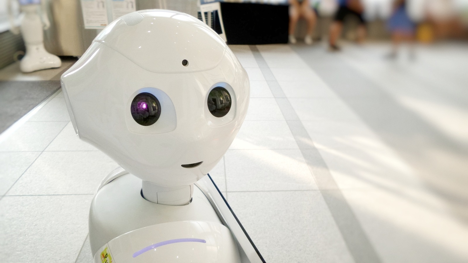 GPT-4 was placed in the 90th percentile of actual test takers and is enough to be admitted to practice law in most states in the USA, the researchers found. Artificial Intelligence