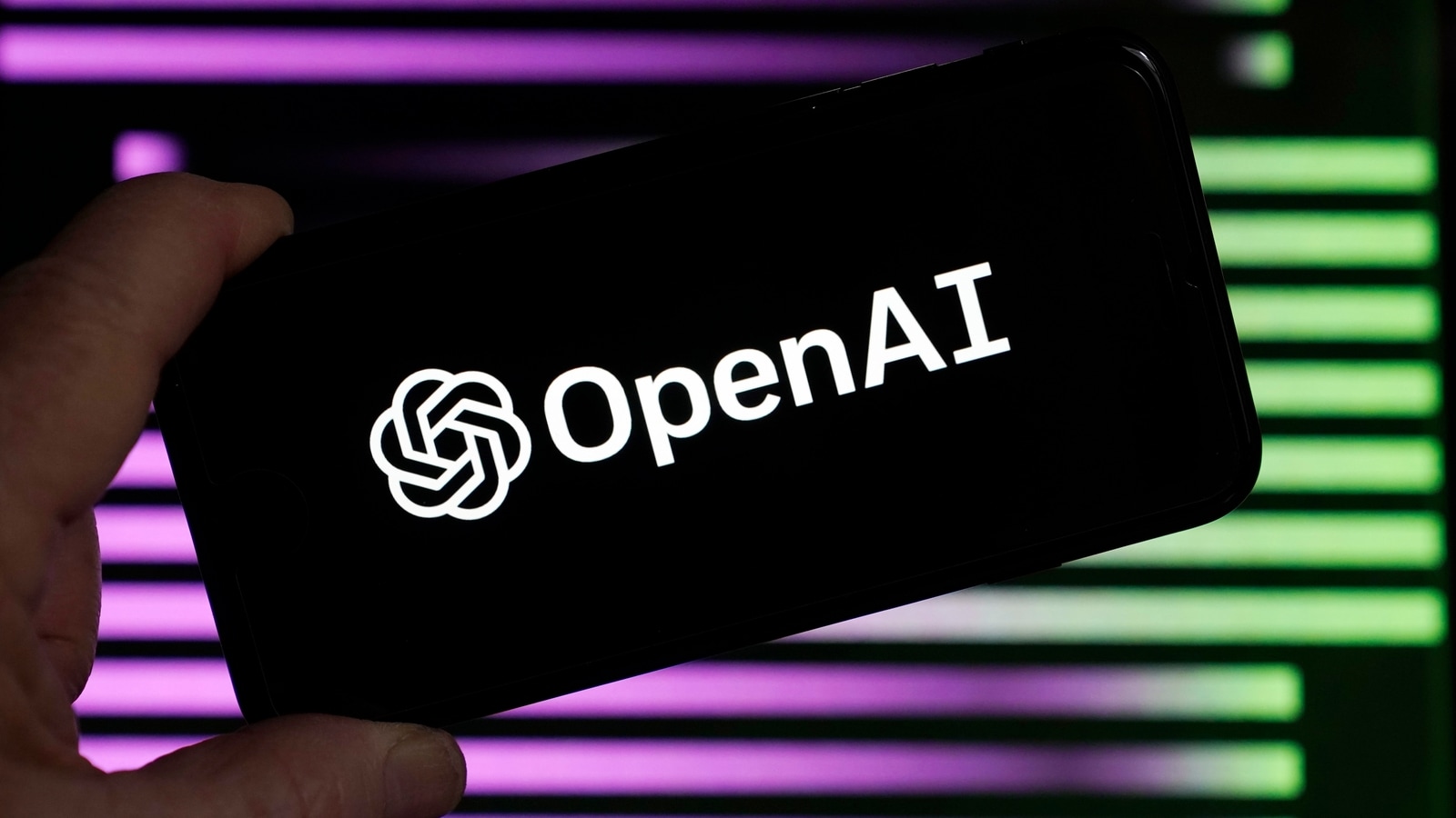 Powerful AI systems like GPT-4 aren’t going to replace large swaths of professional workers, as many have instinctively feared. But they will put them under greater pressure to be more productive and faster at what they do. ChatGPT