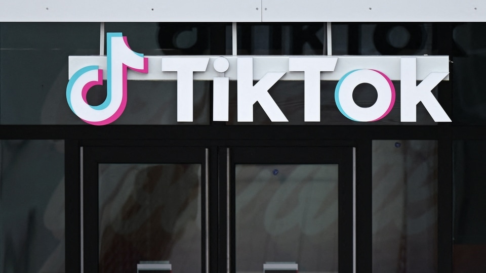 TikTok