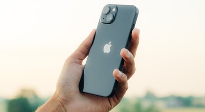 sahej-brar-E4iBNnNGp0M-unsplash