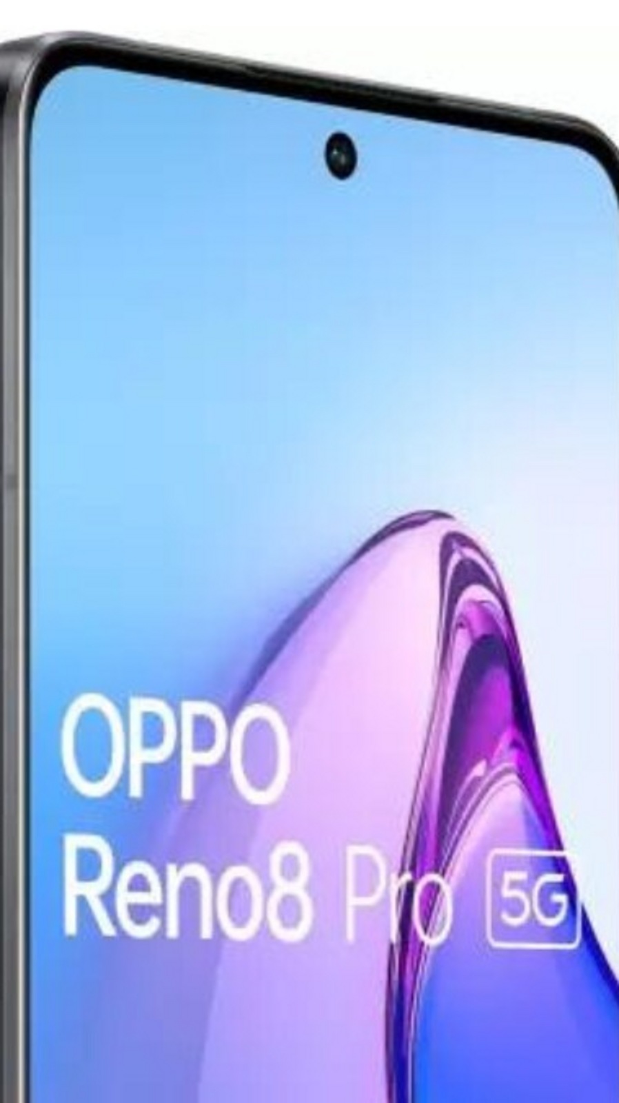 oppo reno8 pro 5g flipkart