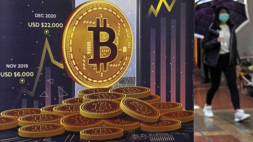 The bitcoin bounce: what comes next? Bitcoin