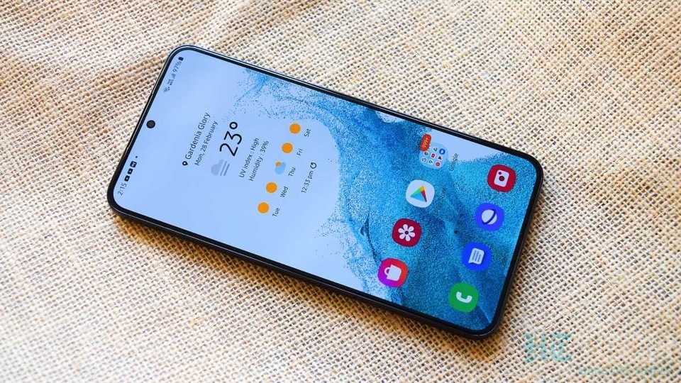 galaxy a50 price flipkart