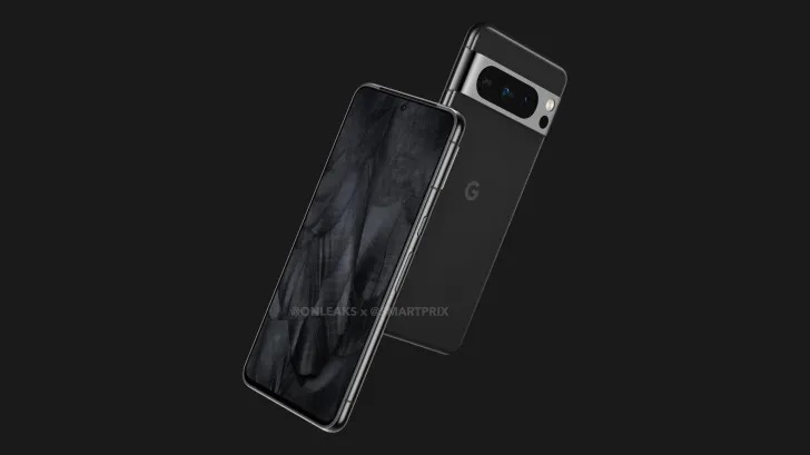 Google Pixel 8 series: We can expect the launch of new Google smartphones this fall. It is suggested that there will be two variants: Pixel 8 and Pixel 8 Pro. However, this has not yet been confirmed by the company. The information is based on leaks and rumours shared by tipsters. Google Pixel 8 Pro