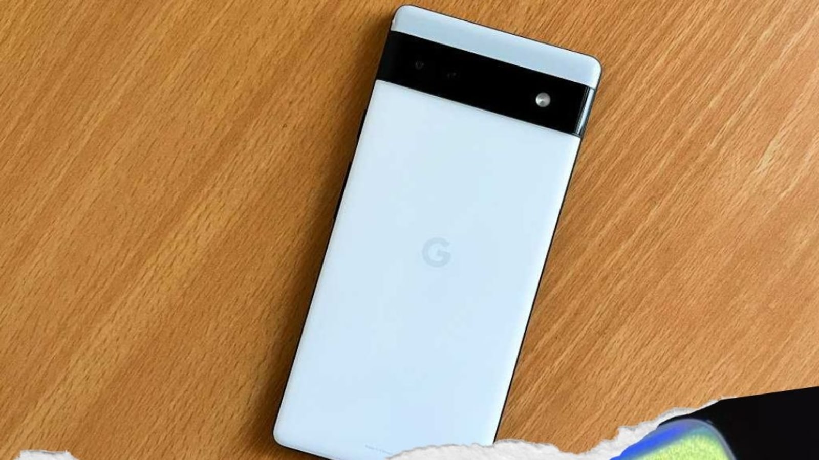 Google Pixel 6a, Oppo Reno 8T to Galaxy S21 FE5 allrounder