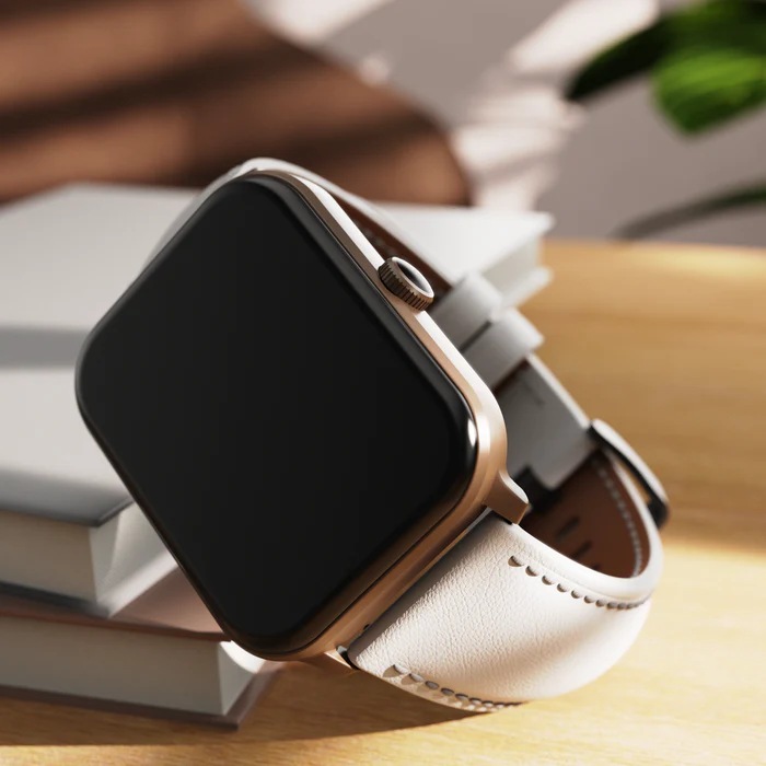The watch also comes with 150+ watch faces and over 100 sports modes that cater to every fitness goal making it a perfect companion for fitness enthusiasts. In addition, Boult Drift+ Smartwatch comes with three mini-games to keep you entertained on the go. The watch also comes with 150+ watch faces and over 100 sports modes that cater to every fitness goal making it a perfect companion for fitness enthusiasts. In addition, Boult Drift+ Smartwatch comes with three mini-games to keep you entertained on the go.