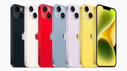 Apple-iPhone-14-color-lineup-230307_bigjpglarge_2x