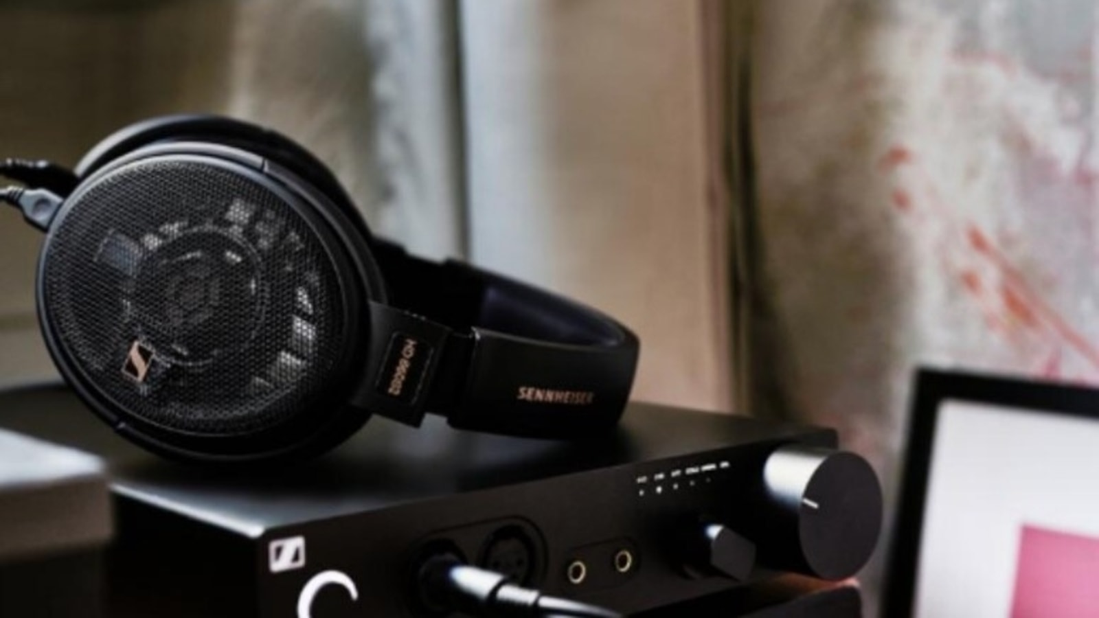 Sennheiser HD 660S2 Headphones priced at Rs. 54990 on launch