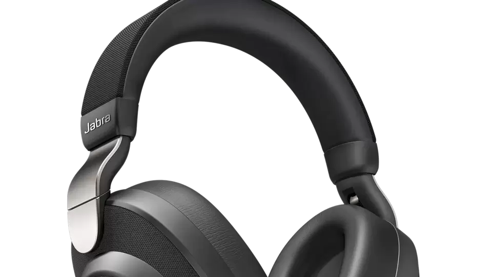 Sennheiser 660S2