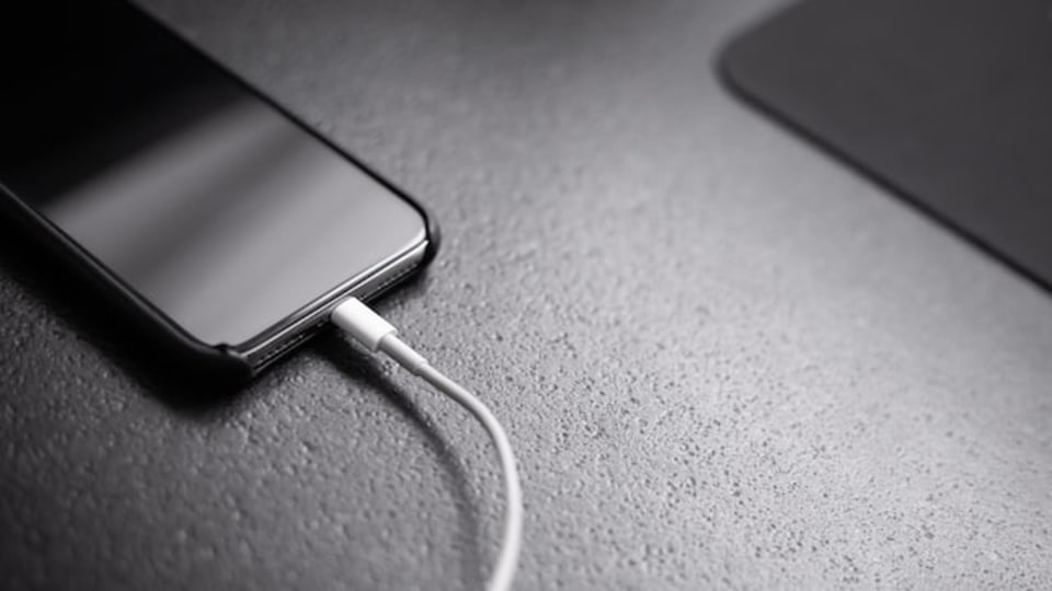 Bad news for iPhone 15 buyers? USB Type-C could spell trouble