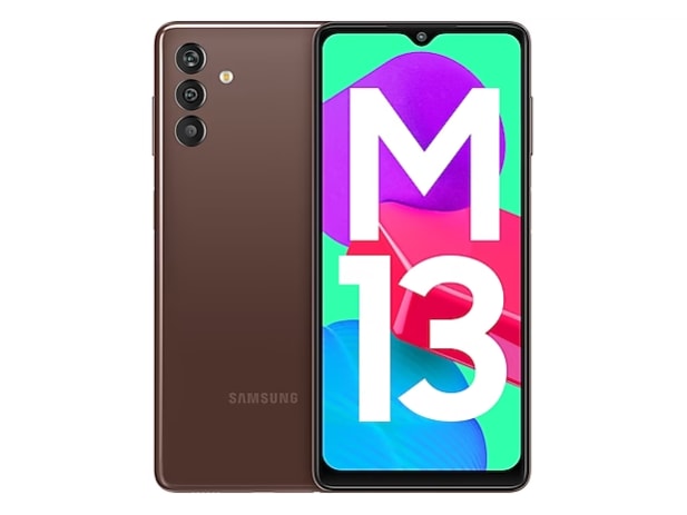 samsung m13 jio mart