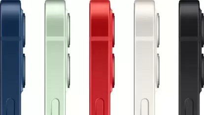 apple-iphone-12-mini-dummyapplefsn-original-imafwg
