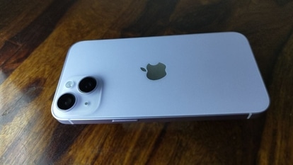 A16 Bionic chipset: Last year, iPhone 14 and iPhone 14 Plus had to settle for the old A15 Bionic chipset, while the new A16 Bionic chipset was an exclusive on iPhone 14 Pro models. iPhone 15 is expected to get an A16 Bionic chipset. iPhone 15