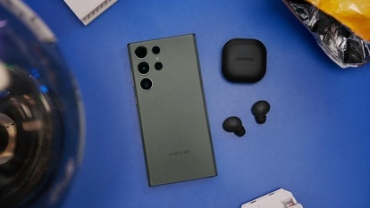 Galaxy_S23_Ultra_Lifestyle_05_LI