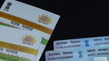 Aadhaar_PAN_linking_2