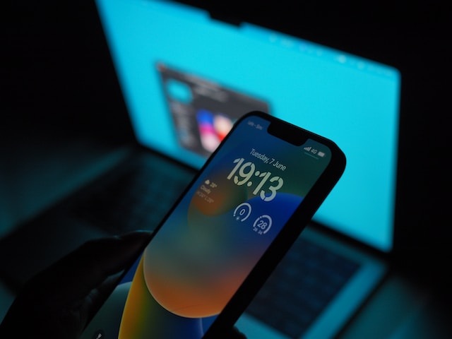 Sadly, many really old iPhone models will not get the iOS 17 update. iOS 17