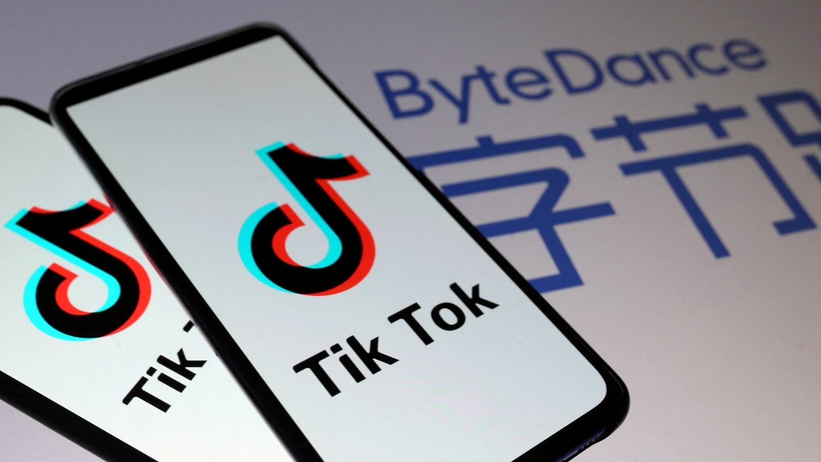 TikTok