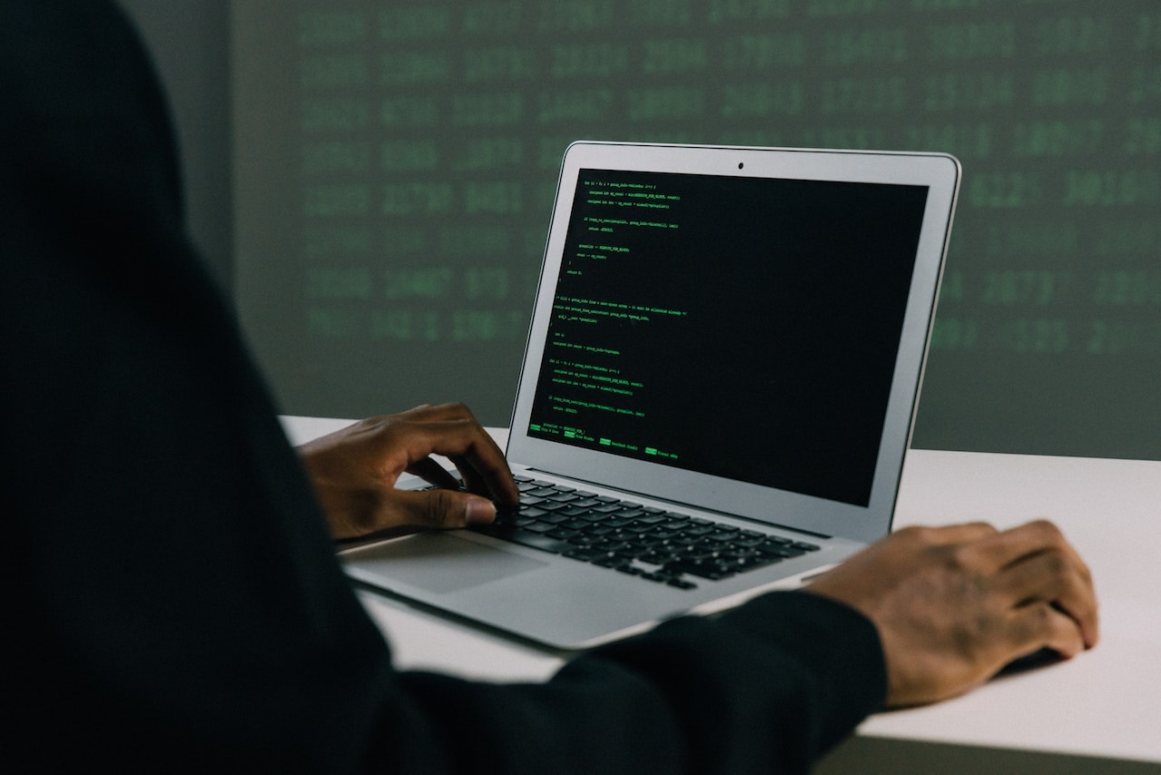Medical device hacking: This threat occurs when tricksters get unauthorized access to medical instruments. This is a very risky and harmful threat which can also cause deaths. To avoid such threats, use strong passwords, update firmware regularly, and monitor network traffic for any unusual activity. Cyber security