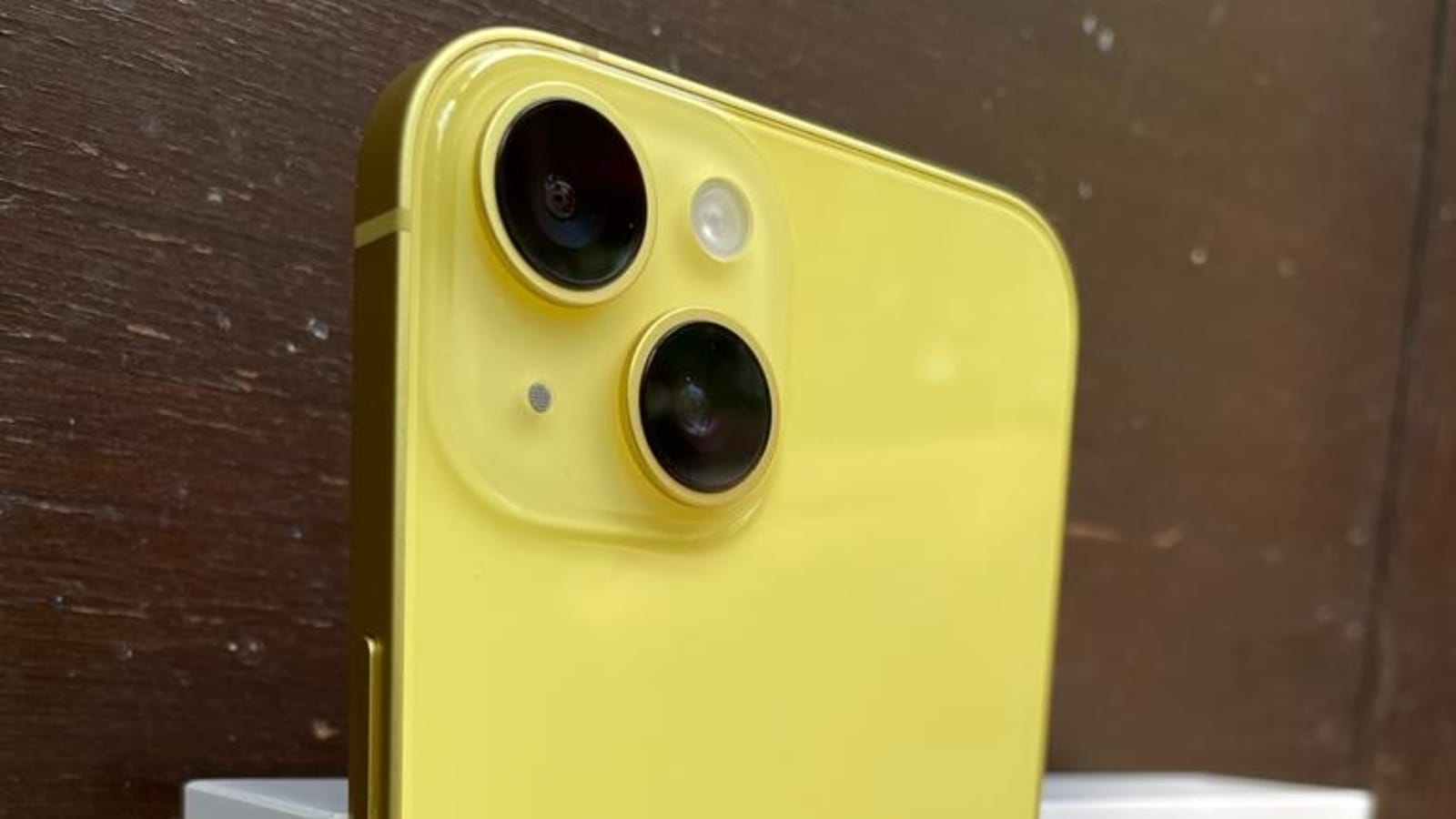 get-yellow-iphone-14-at-massively-low-rate-today-know-how-to-make