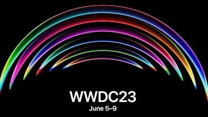 wwdc_23