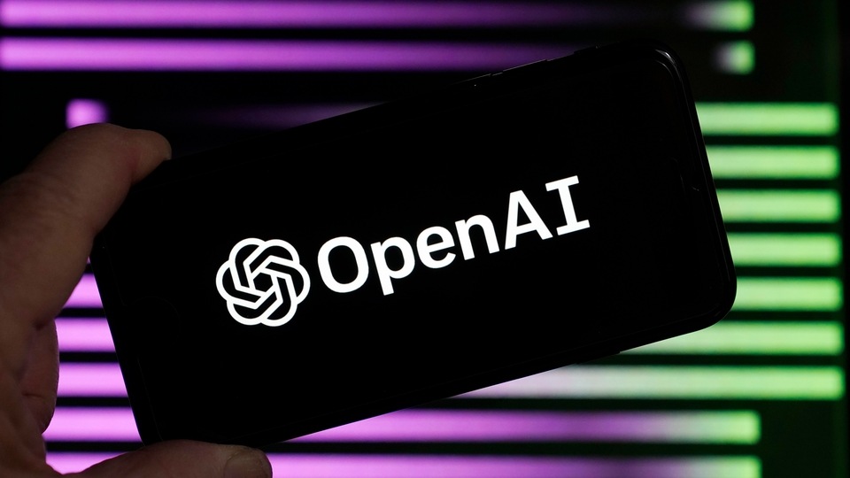What's better than OpenAI? Developers shop for alternatives