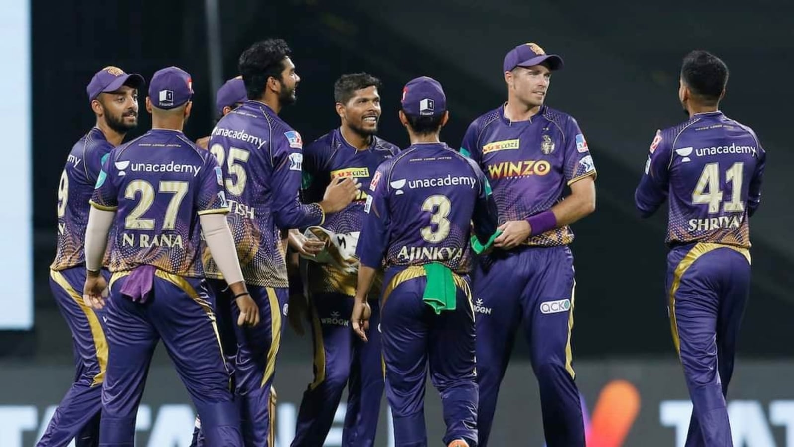 TATA IPL 2023 PBKS vs KKR Live Streaming Today: Where to Watch Punjab ...