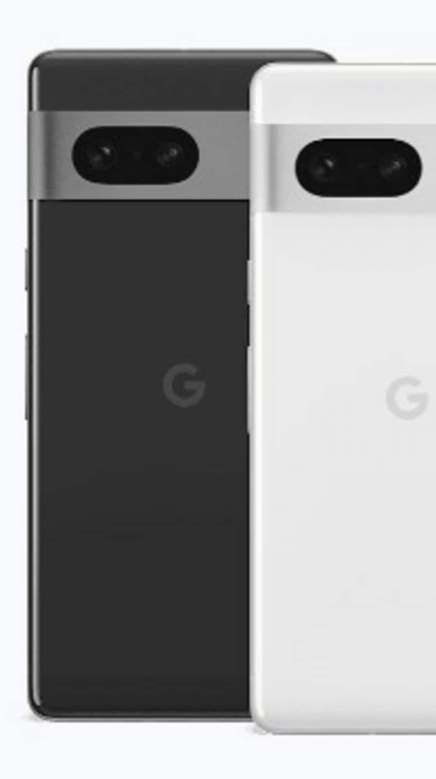 google pixel resale value