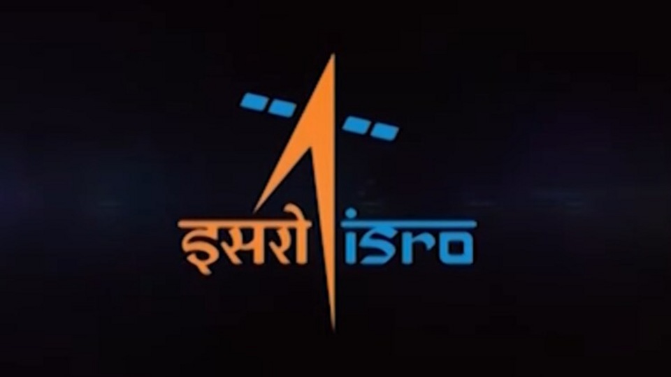 ISRO