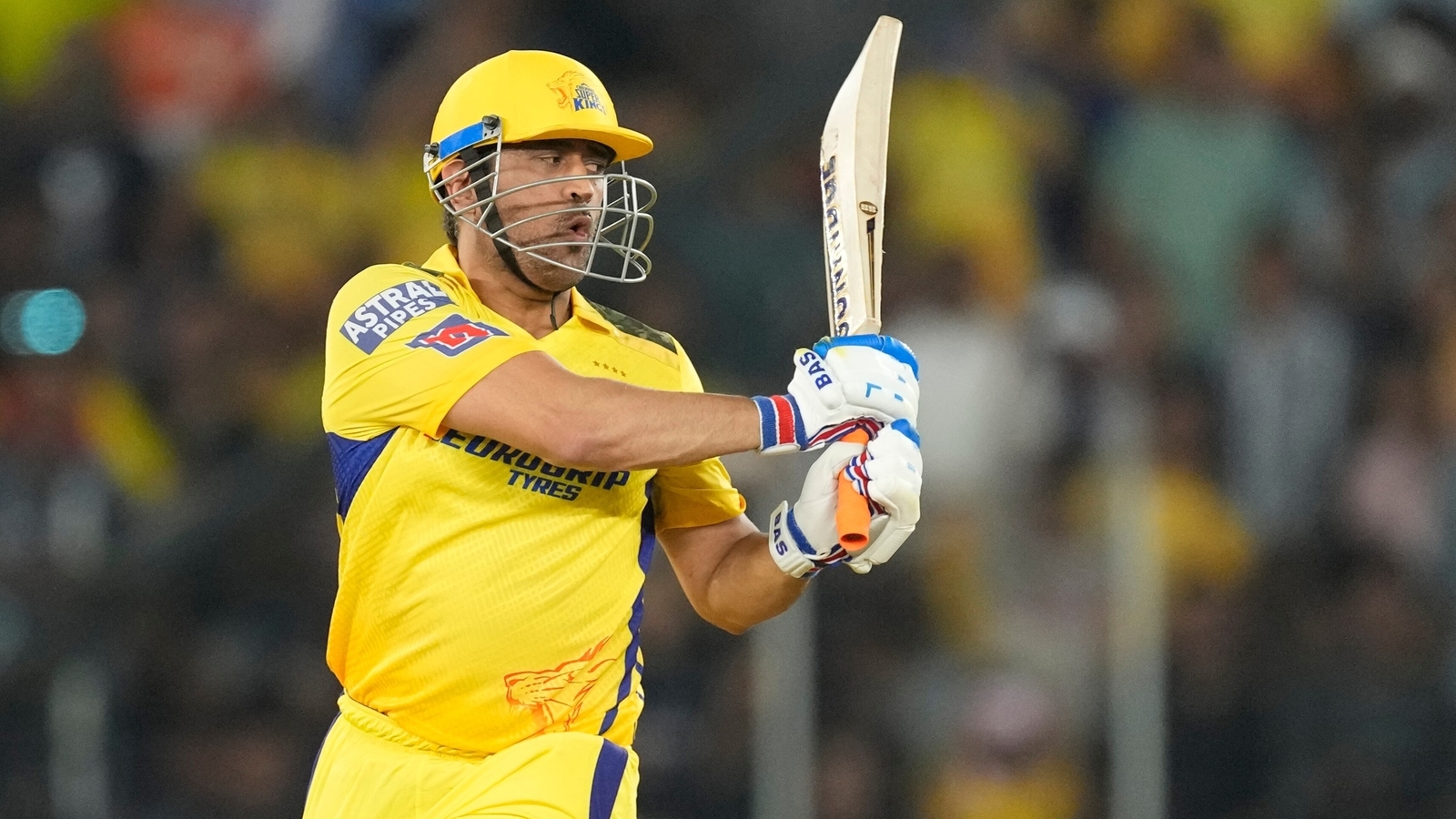 Csk Vs Lsg Live Streaming Tata Ipl 2023 Today Where To Watch Super Kings Vs Super Giants Live 