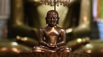 Mahavir Jayanti 2023