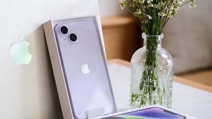 thai-nguyen-98qe5sFlayc-unsplash_1669629023459