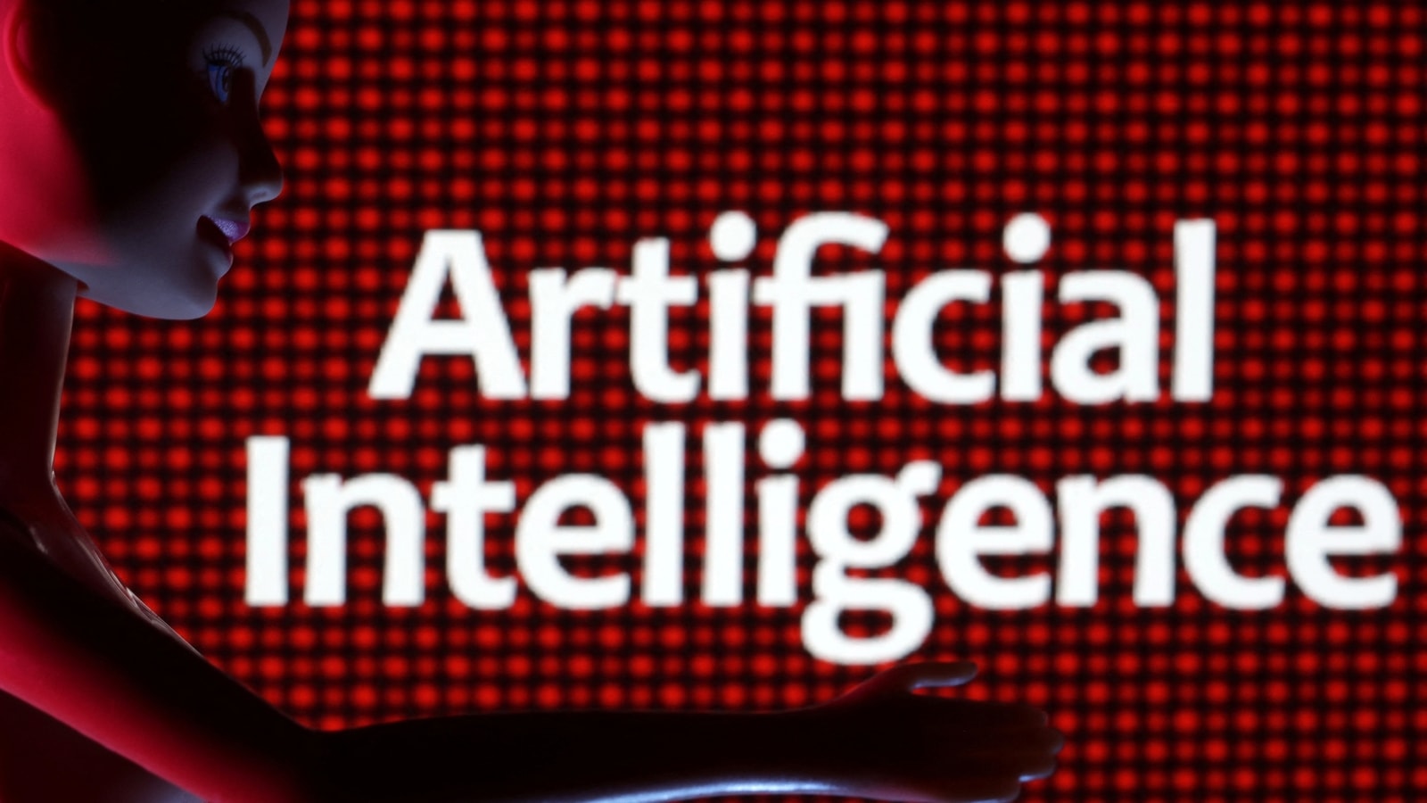 AI