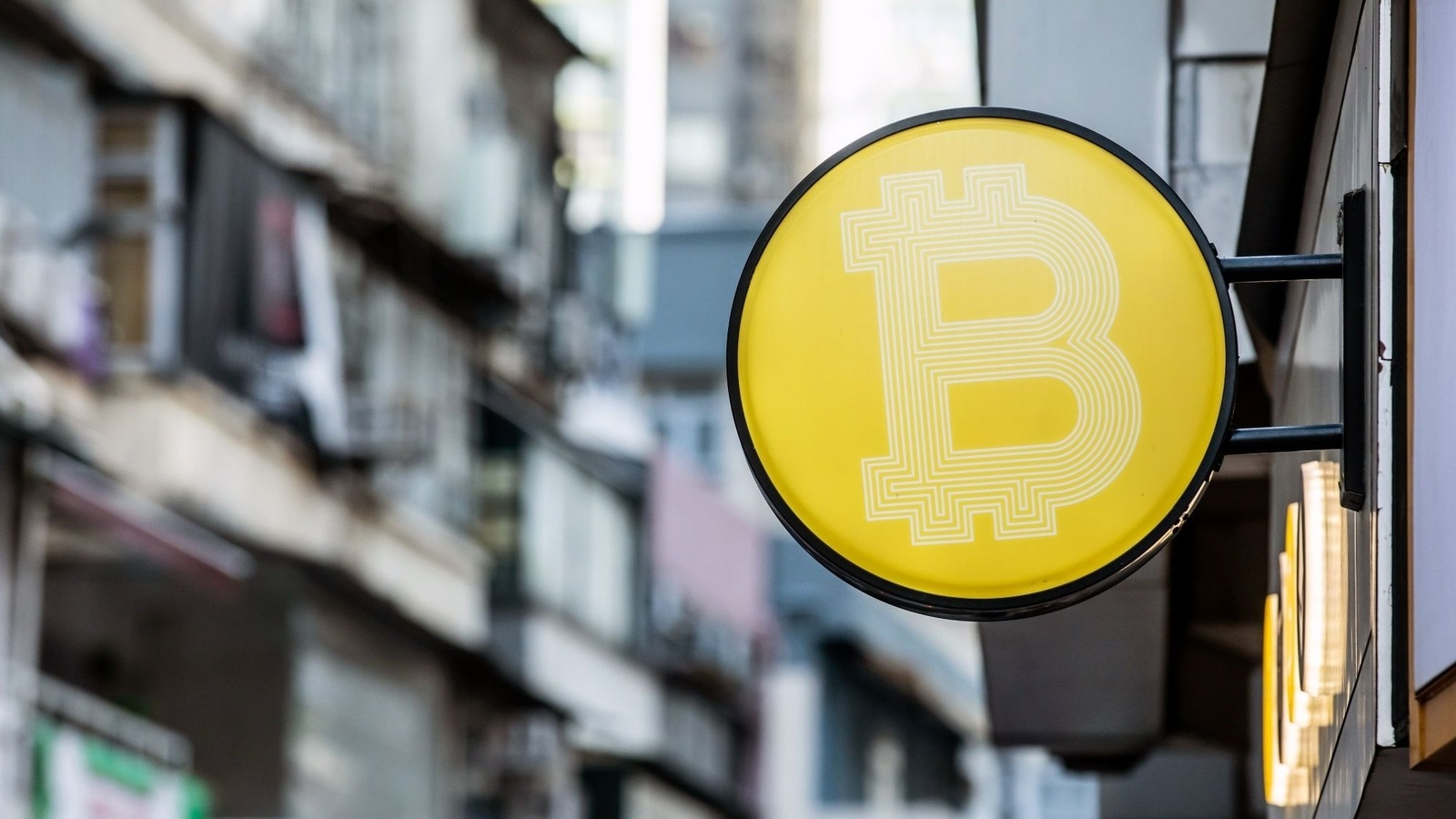 A majority of professional investors, 56%, are planning to add AI- and robotics-focused ETF strategies to their portfolios this year, according to a survey. Bitcoin
