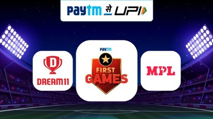 Paytm_upi