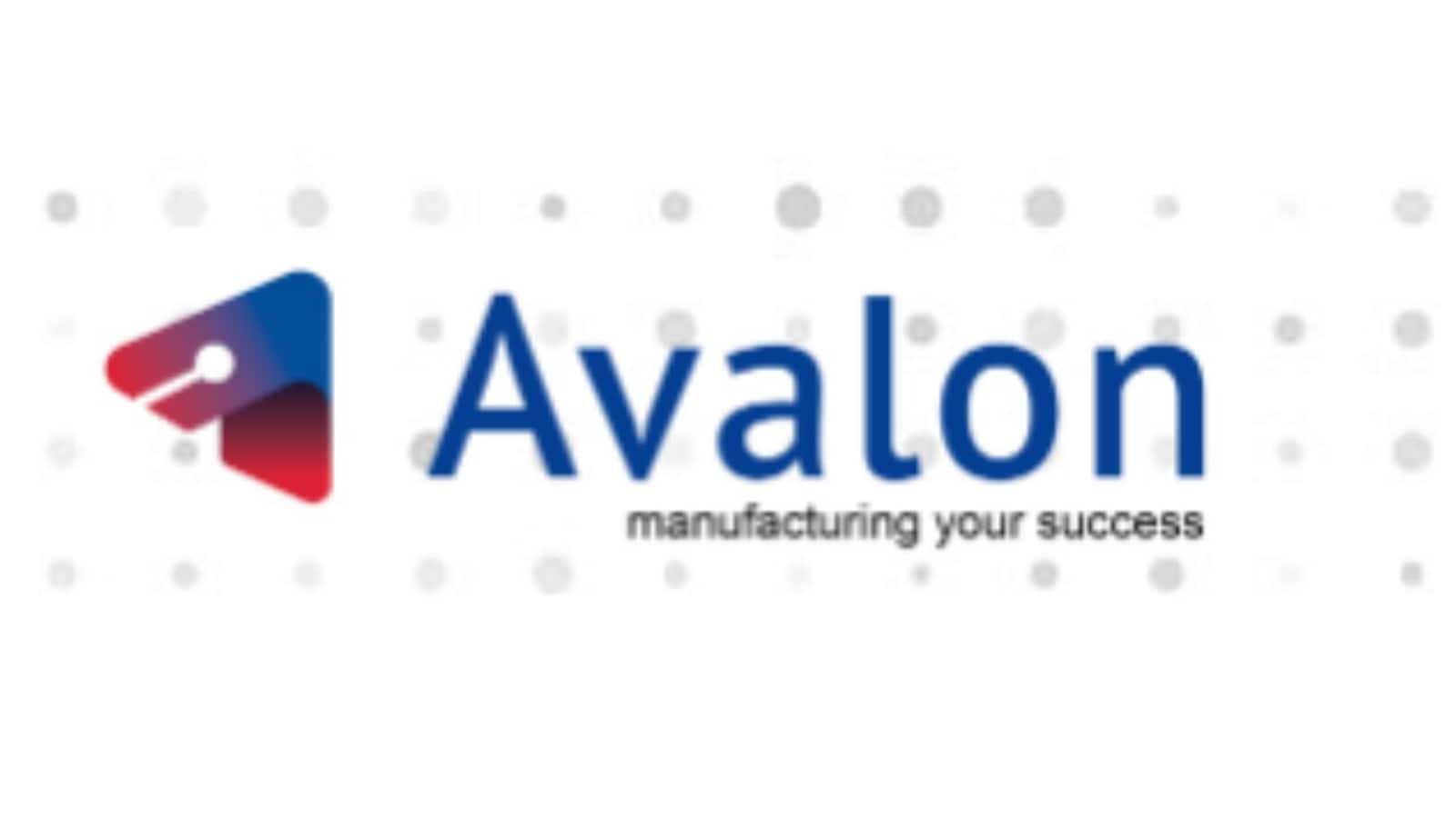 avalon-technologies-ipo-know-gmp-subscription-how-to-check-allotment