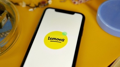 Lemon8