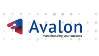 Avalon Technologies IPO