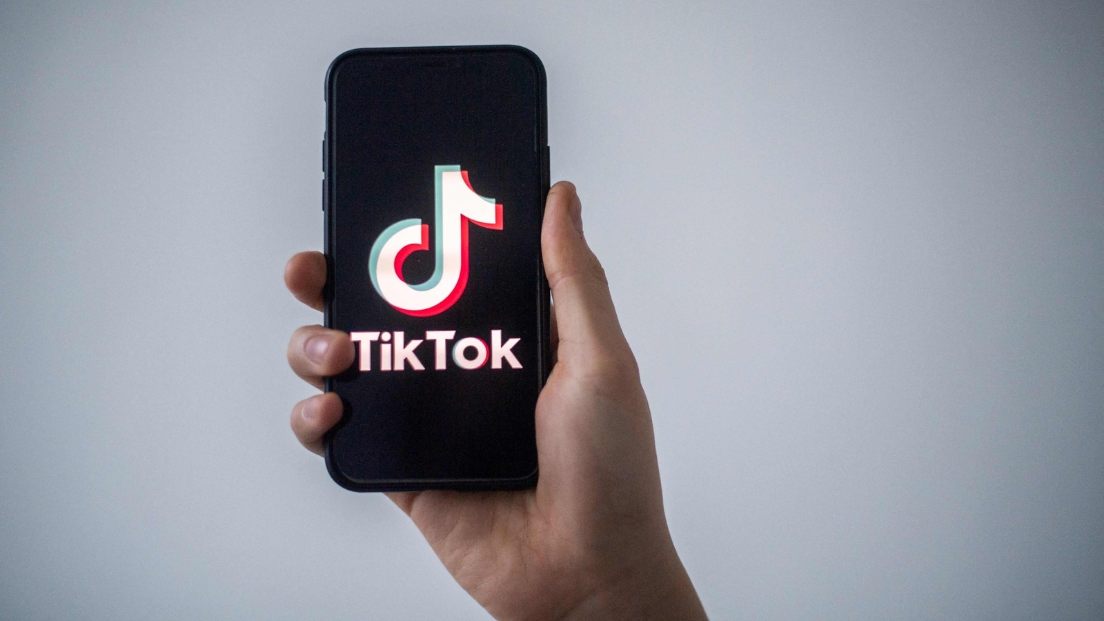 phone losing interest｜TikTok Search