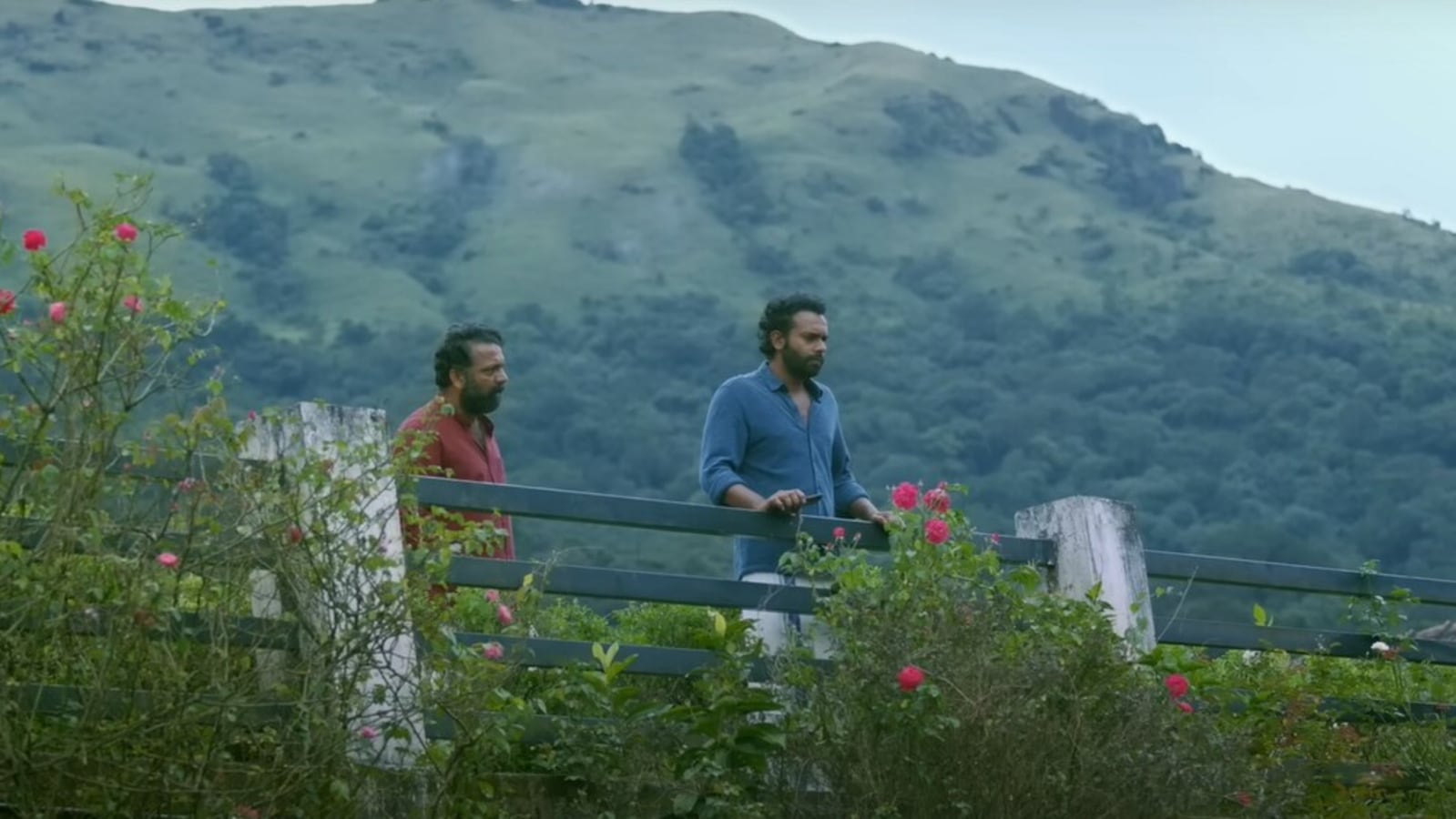 Know all about the Pranaya Vilasam OTT release. Pranaya Vilasam