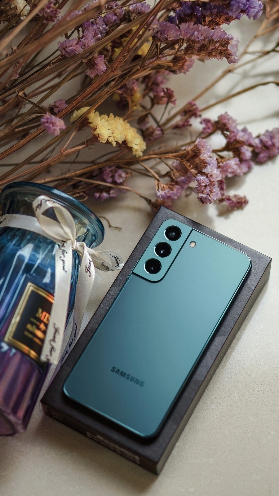 redmi note 7 pro kabar