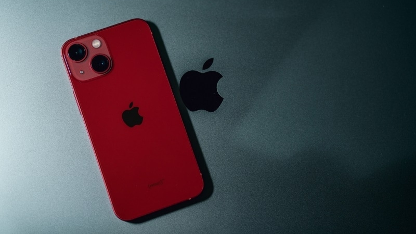 Know all about this awesome iPhone 13 deal. iPhone 13