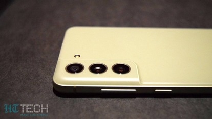  Samsung Galaxy S21 FE