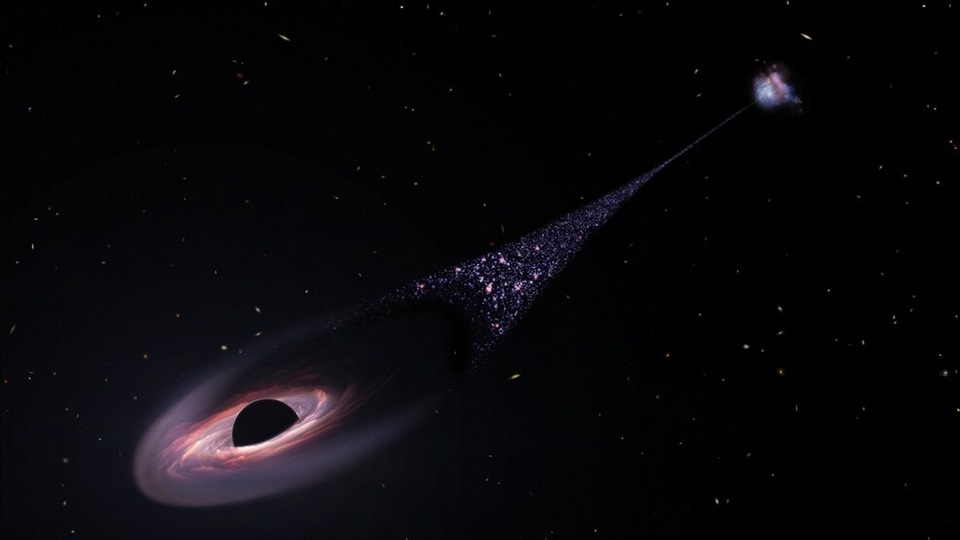 https://images.hindustantimes.com/tech/img/2023/04/08/960x540/hubble_runawayblackhole_stsci-01gx657xta7kn3a8rpsd_1680862578393_1680920150975_1680920150975.png