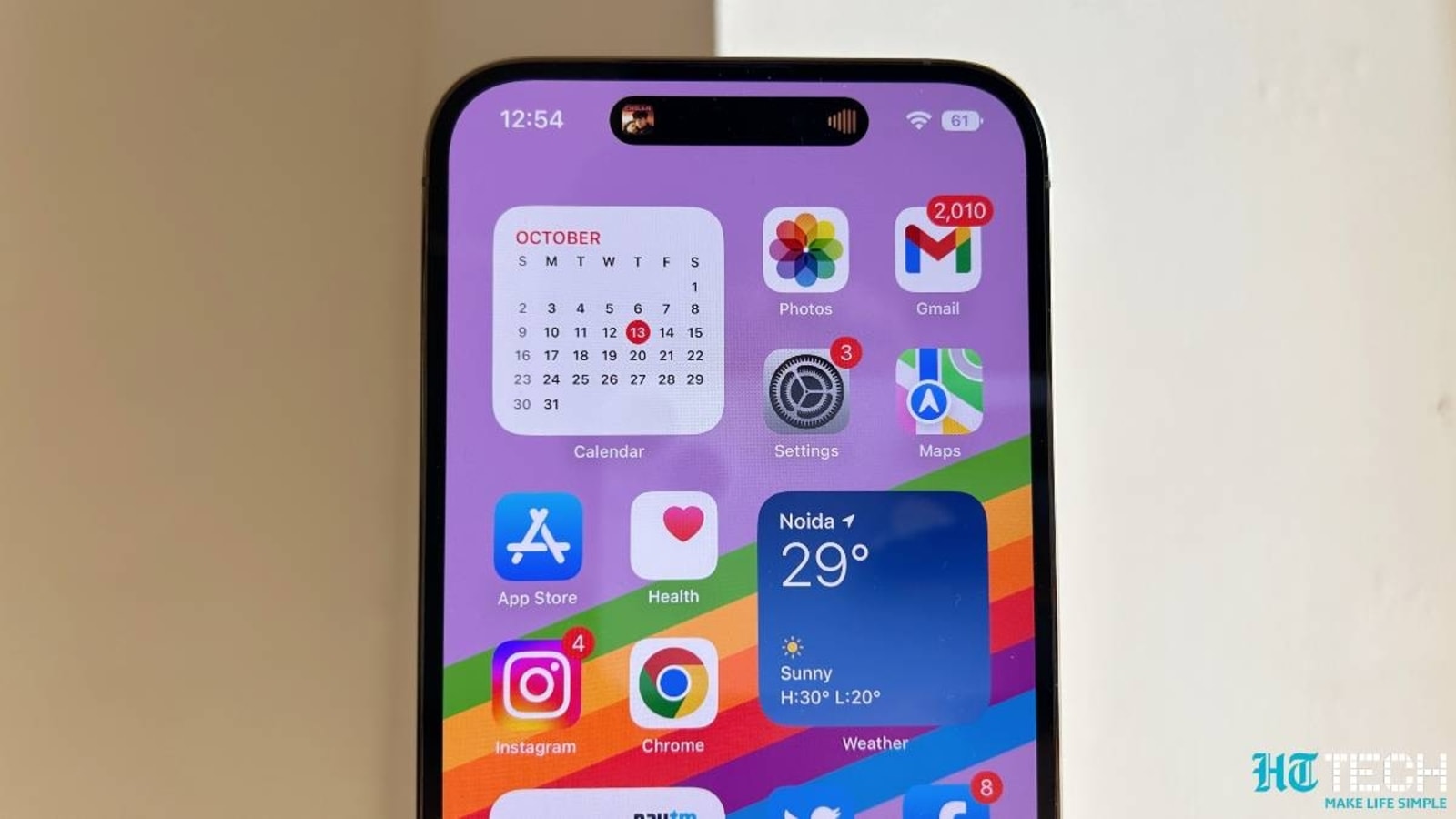 iOS 17 update! Release date to features, here's what you really need to ...