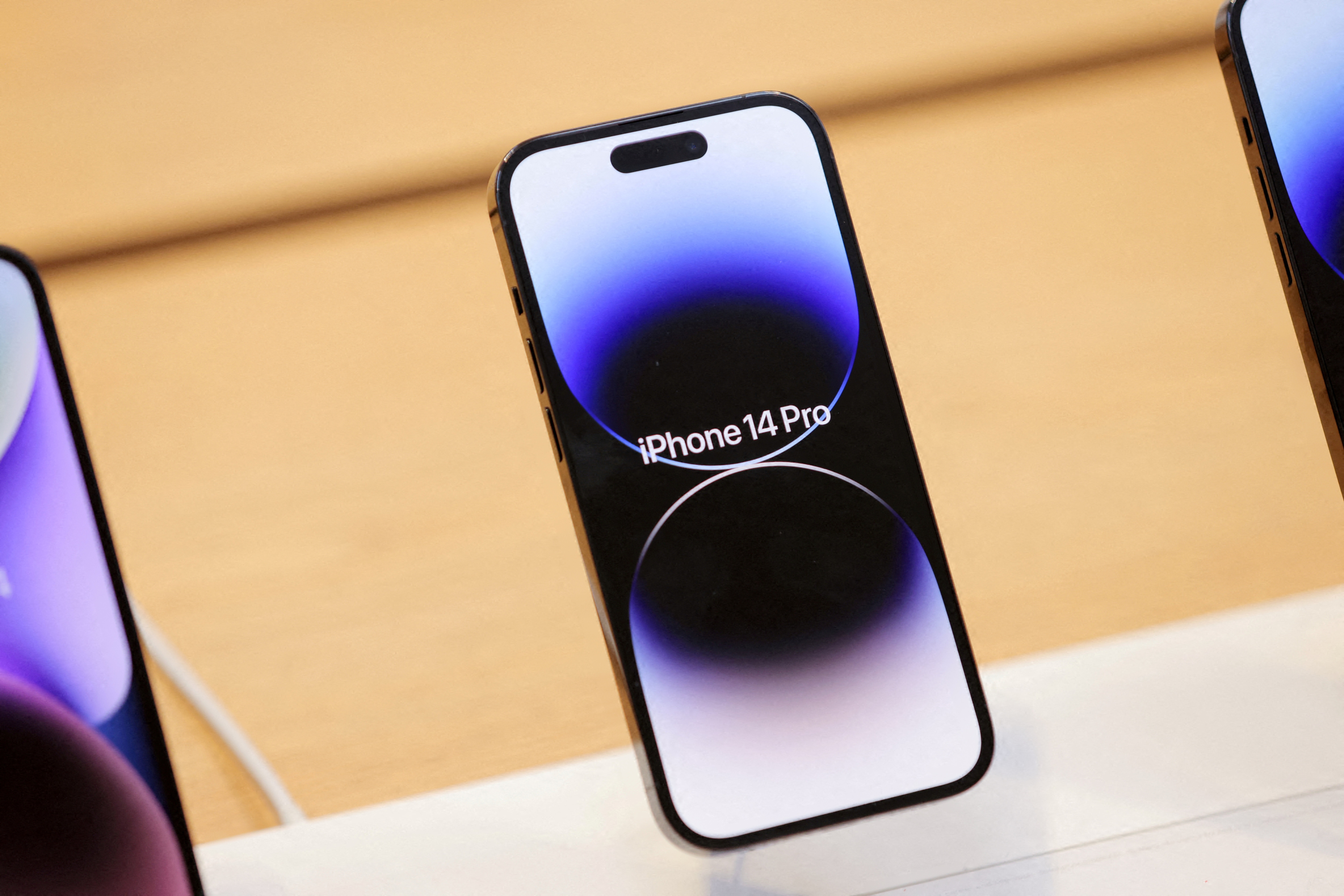 iPhone 13 Pro Max 512GB variant turns cheaper than 256GB model