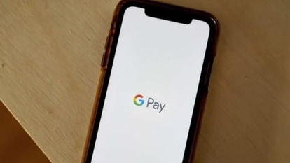 Google Pay